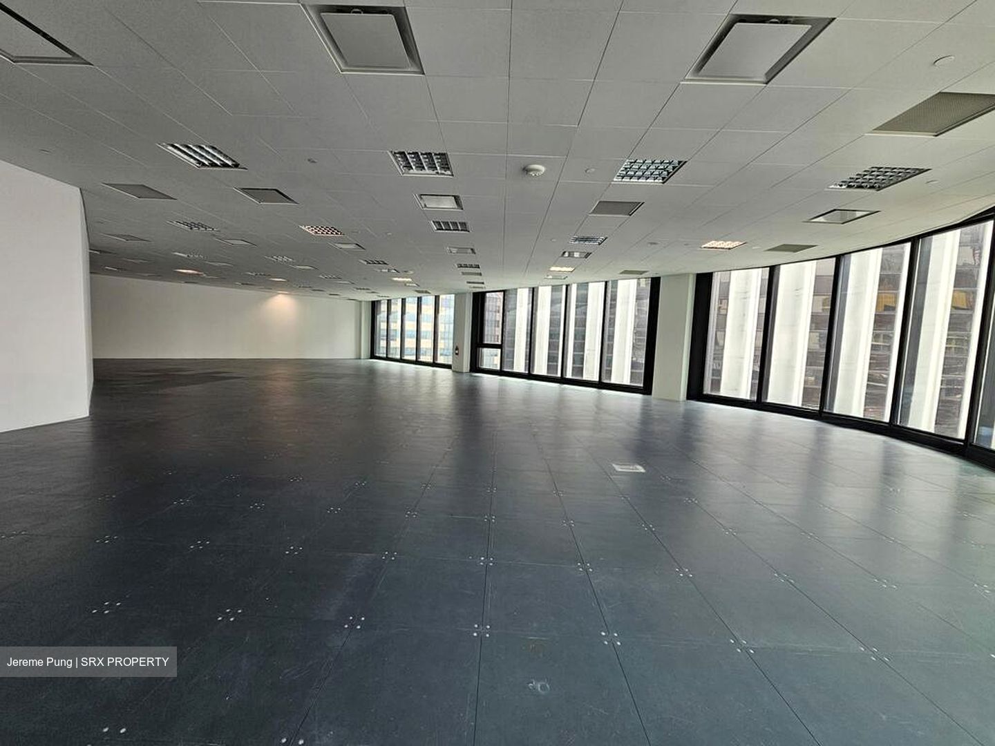 Skywaters Residences (D1), Office #497740191